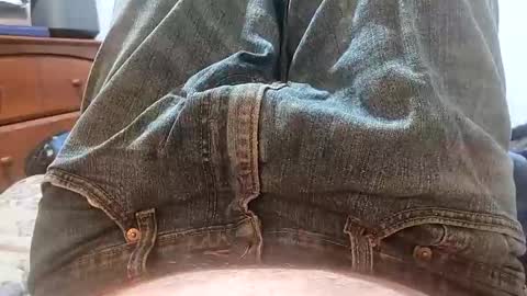 tellmewhattodook online show from 3, 3, 2026