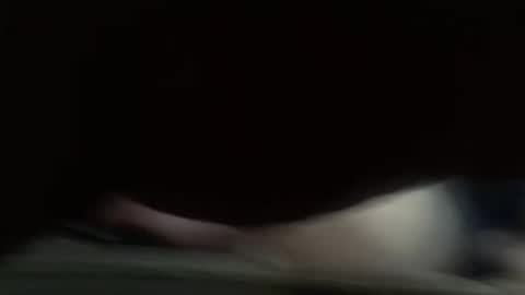 Snapshot of teltonko chatting on 21, 12, 2025 teltonko online show from 21, 12, 2025