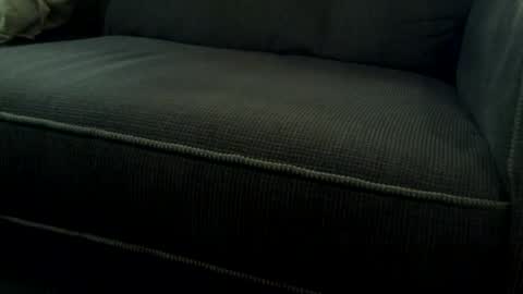 Snapshot of teltonko chatting on 10, 1, 2026 teltonko online show from 10, 1, 2026