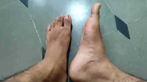 telugu_dick_hyd online show from 2, 11, 2025