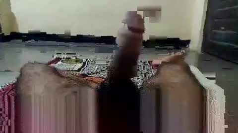 telugu_dick_hyd online show from 3, 11, 2025