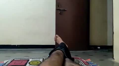 telugu_dick_hyd online show from 7, 1, 2026