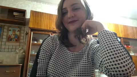 Stephanie online show from 2, 2, 2026