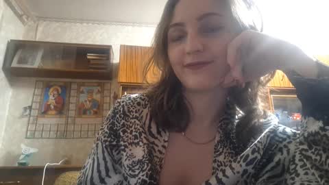 Stephanie online show from 6, 2, 2026