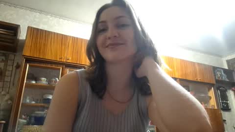 Stephanie online show from 10, 2, 2026