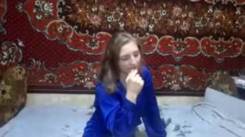 Stephanie online show from 19, 2, 2026