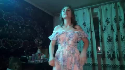 Stephanie online show from 27, 2, 2026