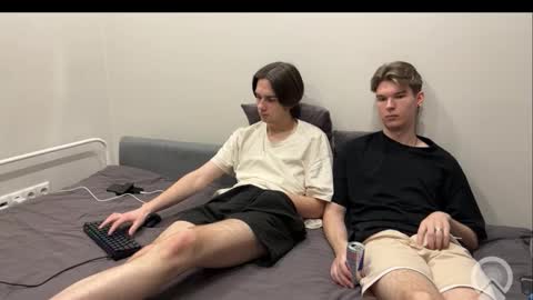 Tema online show from 6, 1, 2026