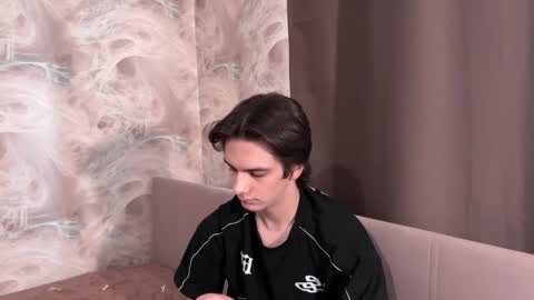 Tema online show from 24, 2, 2026