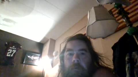 temp13 online show from 4, 7, 2026