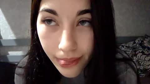 Alice online show from 4, 12, 2025