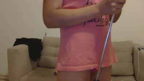 templo69 online show from 16, 4, 2026