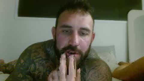 temporarybuttempting online show from 24, 2, 2026