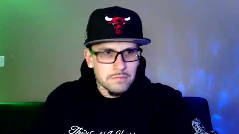 tempsnasty online show from 4, 2, 2026