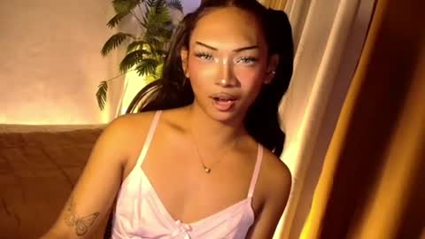 temptation_ashley online show from 26, 6, 2026