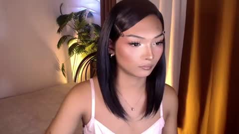 temptation_ashley online show from 21, 7, 2026