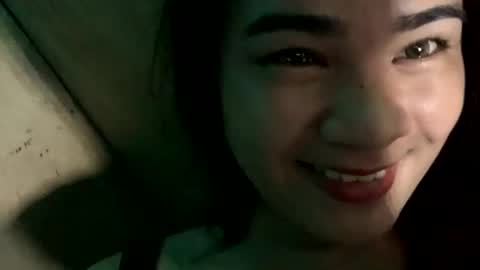 Snapshot of temptation_happiness chatting on 11, 1, 2025 Just call me Tiara online show from 11, 1, 2025