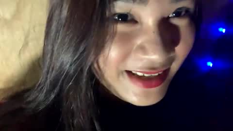 Snapshot of temptation_happiness chatting on 7, 2, 2025 Just call me Tiara online show from 7, 2, 2025
