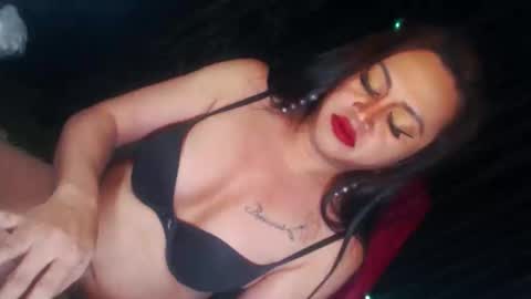 Snapshot of temptationcock69_iva chatting on 18, 4, 2026 temptationcock69_iva online show from 18, 4, 2026