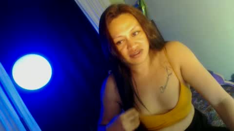 Snapshot of temptationcock69_iva chatting on 25, 4, 2026 temptationcock69_iva online show from 25, 4, 2026
