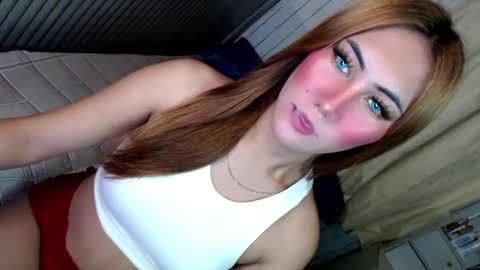 Snapshot of temptationoflust chatting on 5, 12, 2024 Im Dianna DONT FORGET TO FOLLOW ME online show from 5, 12, 2024