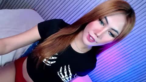 Snapshot of temptationoflust chatting on 8, 12, 2024 Im Dianna DONT FORGET TO FOLLOW ME online show from 8, 12, 2024