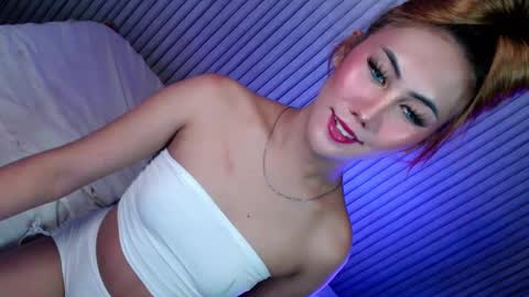 Snapshot of temptationoflust chatting on 10, 12, 2024 Im Dianna DONT FORGET TO FOLLOW ME online show from 10, 12, 2024