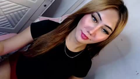 Snapshot of temptationoflust chatting on 17, 12, 2024 Im Dianna DONT FORGET TO FOLLOW ME online show from 17, 12, 2024