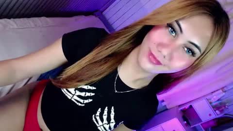 Snapshot of temptationoflust chatting on 24, 12, 2024 Im Dianna DONT FORGET TO FOLLOW ME online show from 24, 12, 2024