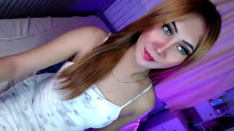 Snapshot of temptationoflust chatting on 24, 12, 2024 Im Dianna DONT FORGET TO FOLLOW ME online show from 24, 12, 2024
