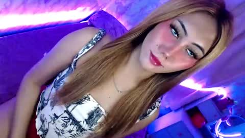 Snapshot of temptationoflust chatting on 14, 1, 2025 Im Dianna DONT FORGET TO FOLLOW ME online show from 14, 1, 2025