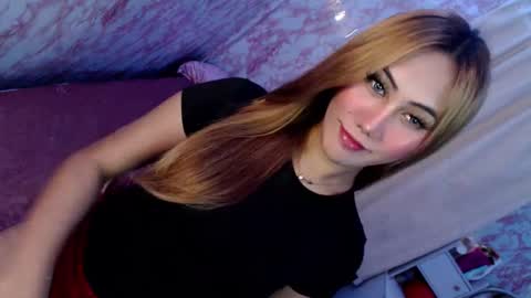 Snapshot of temptationoflust chatting on 10, 2, 2025 Im Dianna DONT FORGET TO FOLLOW ME online show from 10, 2, 2025