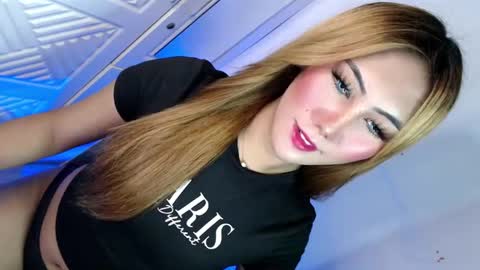 Snapshot of temptationoflust chatting on 6, 3, 2025 Im Dianna DONT FORGET TO FOLLOW ME online show from 6, 3, 2025