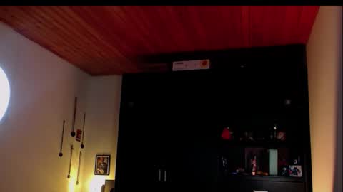 Snapshot of temptationsweet__ chatting on 13, 3, 2026 Sara online show from 13, 3, 2026