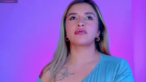 Snapshot of temptationsweet__ chatting on 1, 7, 2026 Sara online show from 1, 7, 2026