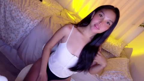 temptessa20 online show from 1, 5, 2026