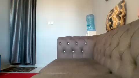 temptiebony69 online show from 13, 10, 2025