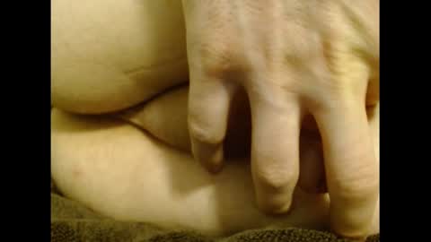 tempting2 online show from 6, 2, 2025