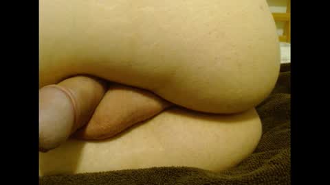 tempting2 online show from 21, 2, 2025