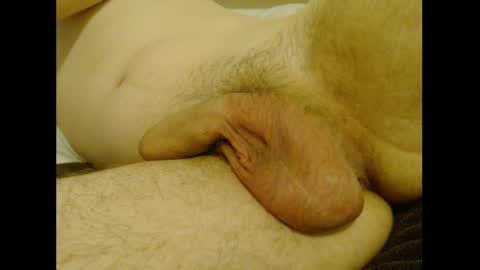 tempting2 online show from 9, 3, 2025