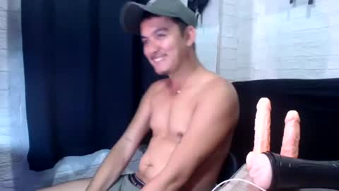 Snapshot of tempting_jon chatting on 16, 9, 2025 tempting_jon online show from 16, 9, 2025