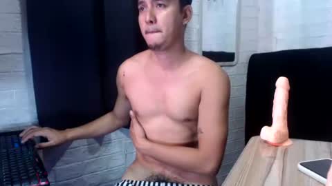 Snapshot of tempting_jon chatting on 17, 9, 2025 tempting_jon online show from 17, 9, 2025