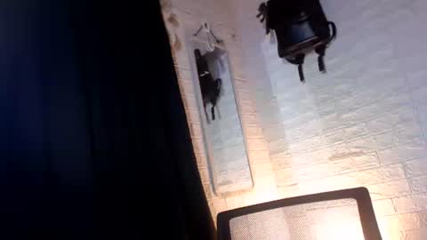 tempting_jon online show from 2, 11, 2025