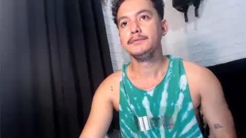 tempting_jon online show from 25, 11, 2025