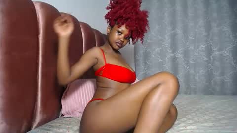 tiah online show from 15, 5, 2026