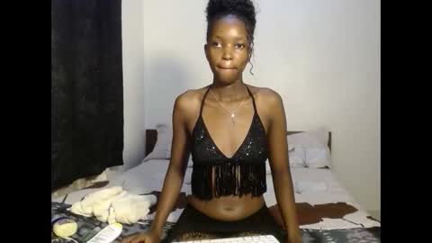 tempting_vibe online show from 24, 3, 2026