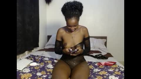 tempting_vibe online show from 14, 4, 2026