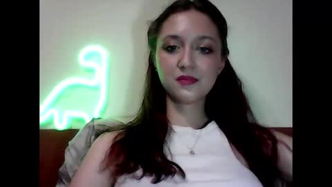 temptingvision online show from 9, 2, 2025