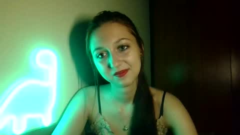 temptingvision online show from 26, 2, 2025