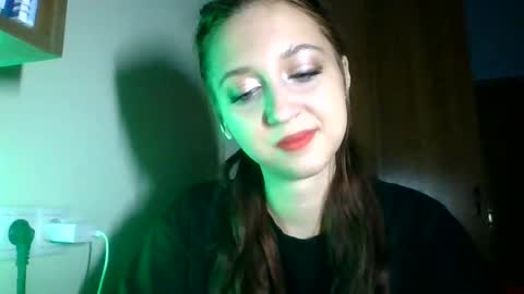 temptingvision online show from 5, 3, 2025